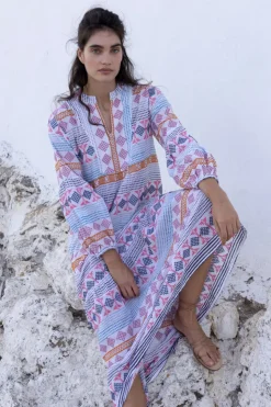 Oliphant Maxis|Dresses><noscript><img width=