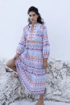 Oliphant Maxis|Dresses><noscript><img width=