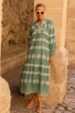 Oliphant Maxis|Dresses><noscript><img width=