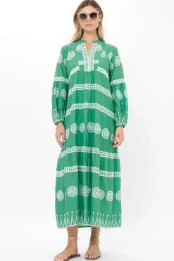 Oliphant Maxis|Dresses><noscript><img width=