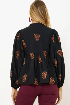 Oliphant Tops><noscript><img width=