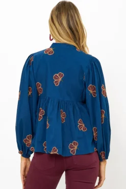 Oliphant Tops><noscript><img width=