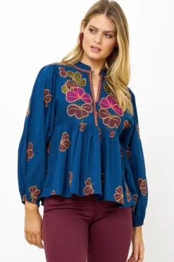 Oliphant Tops><noscript><img width=