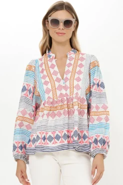 Oliphant Tops><noscript><img width=