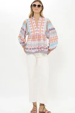 Oliphant Tops><noscript><img width=