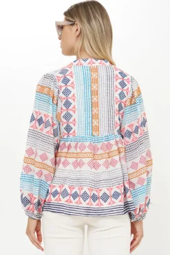 Oliphant Tops><noscript><img width=