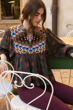 Oliphant Matching Sets|Tops><noscript><img width=