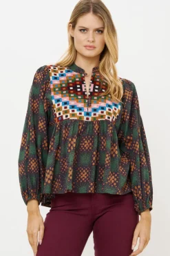 Oliphant Matching Sets|Tops><noscript><img width=