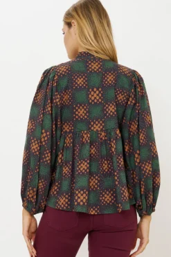 Oliphant Matching Sets|Tops><noscript><img width=