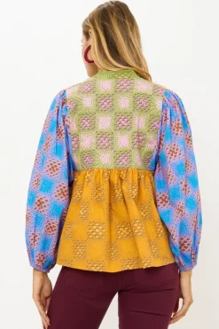 Oliphant Tops><noscript><img width=