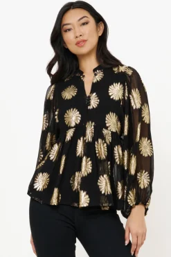 Oliphant Tops><noscript><img width=