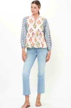 Oliphant Tops><noscript><img width=