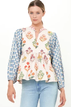 Oliphant Tops><noscript><img width=