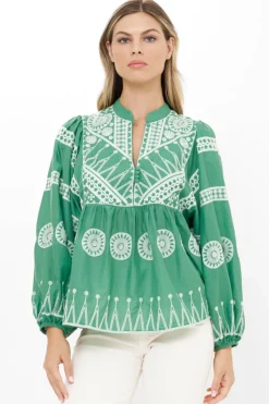 Oliphant Tops><noscript><img width=