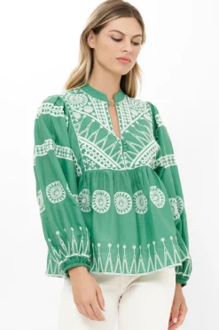 Oliphant Tops><noscript><img width=