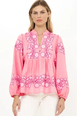Oliphant Tops><noscript><img width=