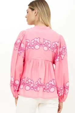Oliphant Tops><noscript><img width=