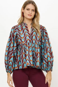 Oliphant Matching Sets|Tops><noscript><img width=