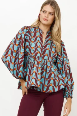 Oliphant Matching Sets|Tops><noscript><img width=