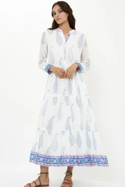 Oliphant Maxis|Dresses><noscript><img width=