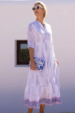 Oliphant Maxis|Dresses><noscript><img width=