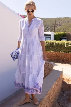 Oliphant Maxis|Dresses><noscript><img width=