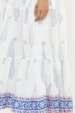 Oliphant Maxis|Dresses><noscript><img width=