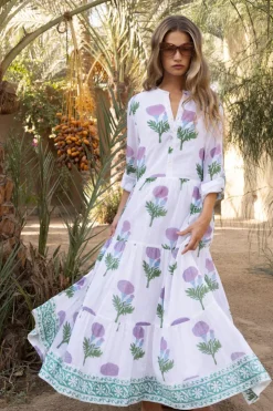 Oliphant Maxis|Dresses><noscript><img width=