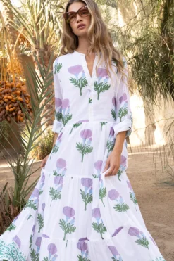 Oliphant Maxis|Dresses><noscript><img width=