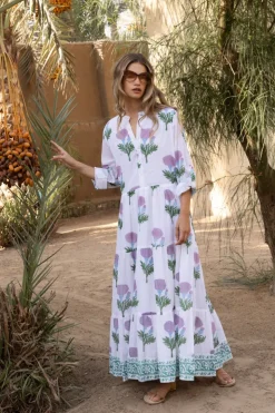 Oliphant Maxis|Dresses><noscript><img width=