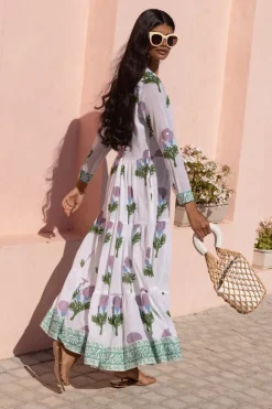 Oliphant Maxis|Dresses><noscript><img width=