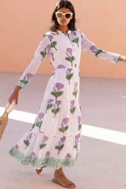 Oliphant Maxis|Dresses><noscript><img width=