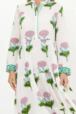 Oliphant Maxis|Dresses><noscript><img width=