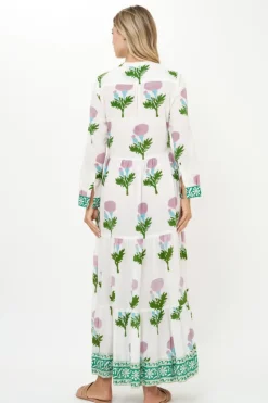 Oliphant Maxis|Dresses><noscript><img width=