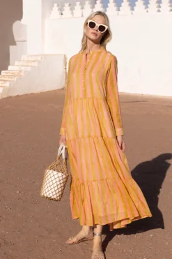 Oliphant Maxis|Dresses><noscript><img width=