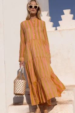 Oliphant Maxis|Dresses><noscript><img width=