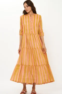 Oliphant Maxis|Dresses><noscript><img width=