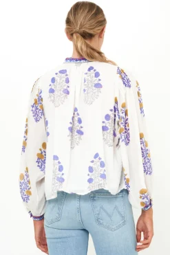 Oliphant Tops><noscript><img width=