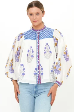 Oliphant Tops><noscript><img width=