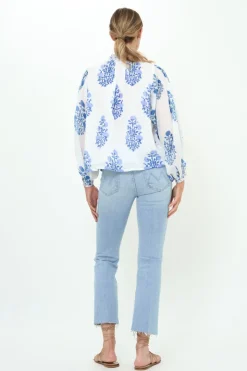 Oliphant Tops><noscript><img width=