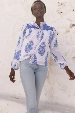 Oliphant Tops><noscript><img width=