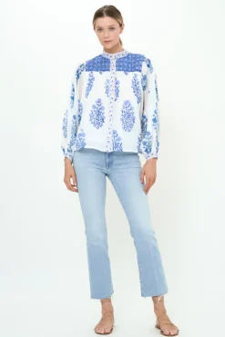 Oliphant Tops><noscript><img width=