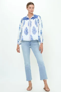 Oliphant Tops><noscript><img width=