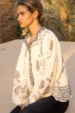 Oliphant Tops><noscript><img width=