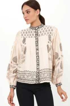 Oliphant Tops><noscript><img width=