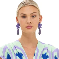 Oliphant Accessories|Earrings><noscript><img width=