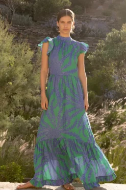 Oliphant Maxis|Dresses><noscript><img width=