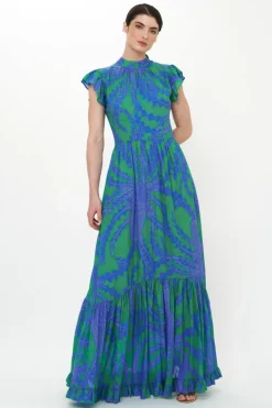 Oliphant Maxis|Dresses><noscript><img width=