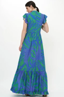 Oliphant Maxis|Dresses><noscript><img width=
