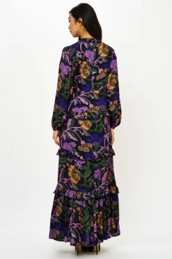 Oliphant Maxis><noscript><img width=